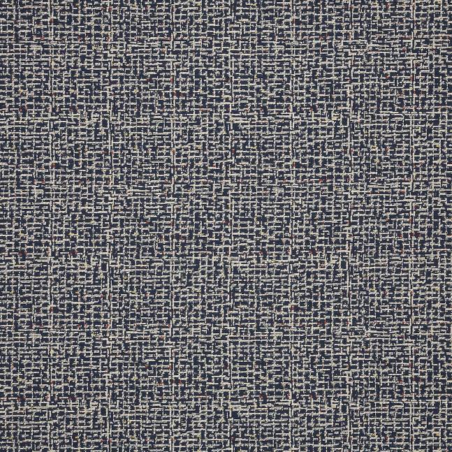 Sunbrella Highlander Midnight 305672 - 0003 Retweed Collection Upholstery Fabric - Outdoor Textiles