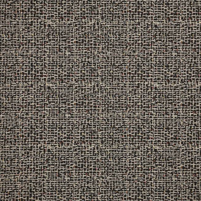 Sunbrella Highlander Raven 305672 - 0002 Retweed Collection Upholstery Fabric - Outdoor Textiles Sunbrella Highlander Raven 305672 - 0002 Retweed Collection Upholstery Fabric - Outdoor Textiles