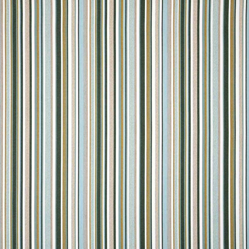 Sunbrella Highlight Ivy 57016 - 0001 Emerge Collection Upholstery Fabric - Outdoor Textiles