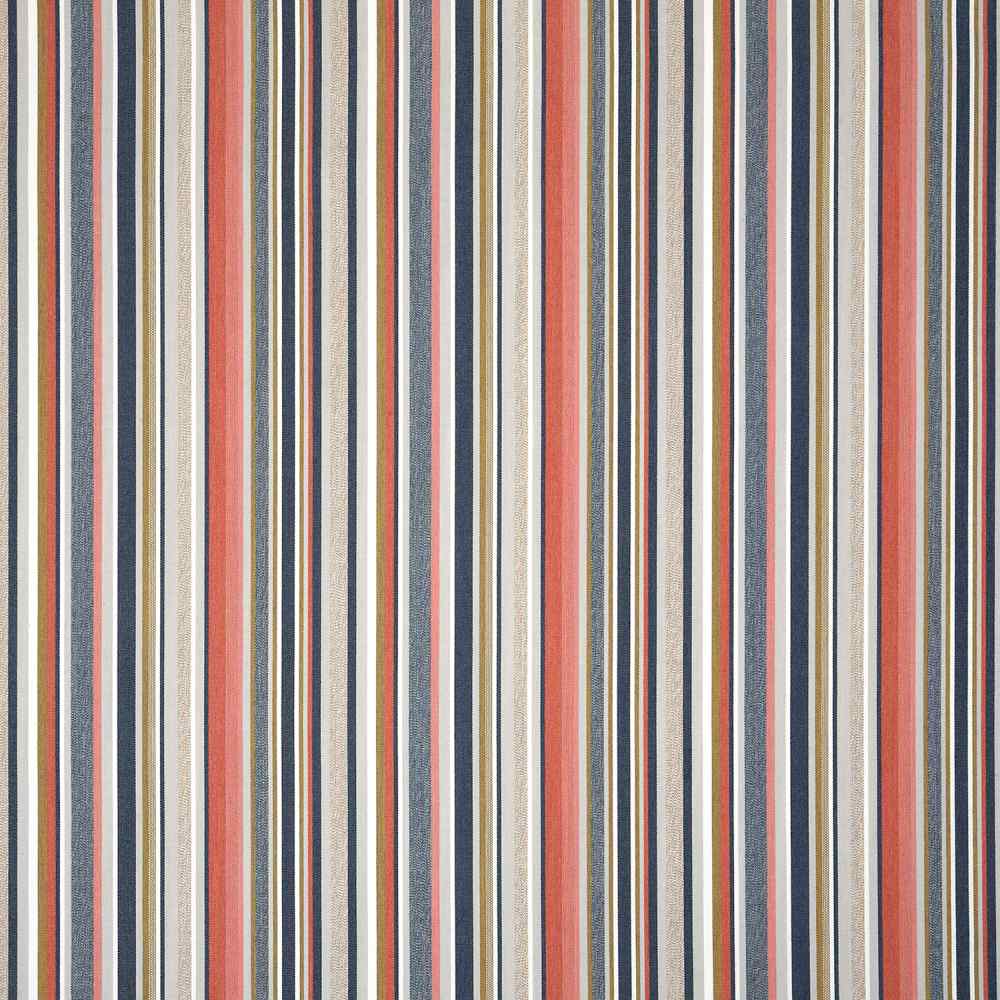 Sunbrella Highlight Splendor 57016 - 0003 Emerge Collection Upholstery Fabric - Outdoor Textiles