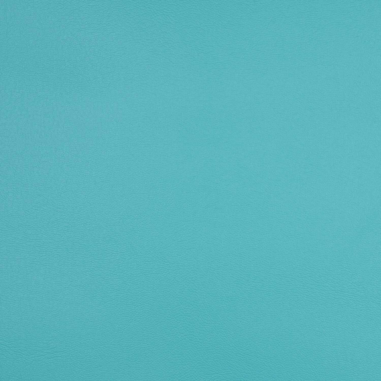 Sunbrella Horizon Capriccio Aquamarine 10200-0021 Foam Back Marine Vinyl Upholstery Fabric Sunbrella Horizon Capriccio Aquamarine 10200-0021 Foam Back Marine Vinyl Upholstery Fabric