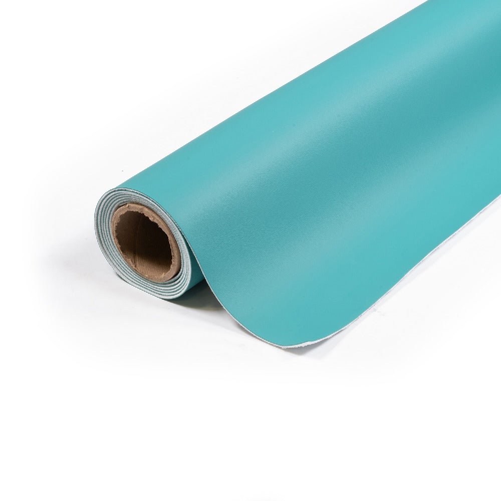 Sunbrella Horizon Capriccio Aquamarine 10200-0021 Marine Vinyl Upholstery Fabric Sunbrella Horizon Capriccio Aquamarine 10200-0021 Marine Vinyl Upholstery Fabric