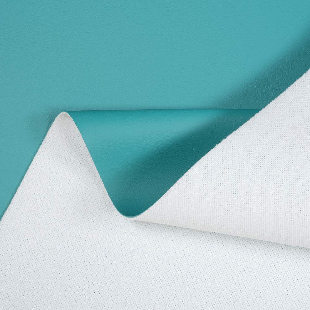 Sunbrella Horizon Capriccio Aquamarine 10200-0021 Marine Vinyl Upholstery Fabric Sunbrella Horizon Capriccio Aquamarine 10200-0021 Marine Vinyl Upholstery Fabric