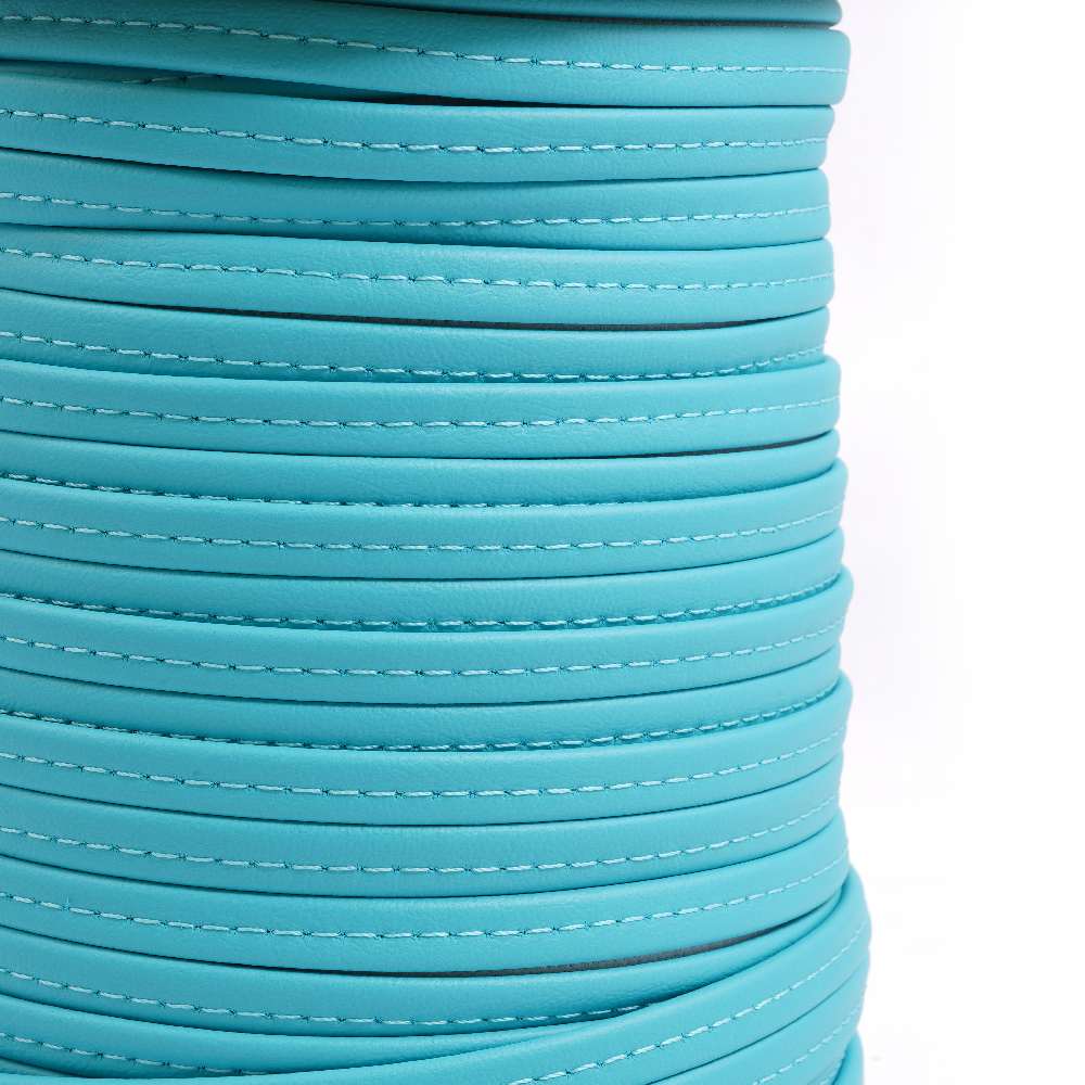 Sunbrella Horizon Capriccio Aruba 10200-0022 3/4-Inch Hidem Gimp (25 Yards) Sunbrella Horizon Capriccio Aruba 10200-0022 3/4-Inch Hidem Gimp (25 Yards)