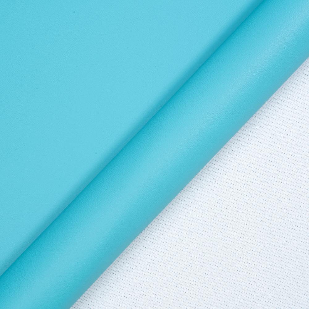 Sunbrella Horizon Capriccio Aruba 10200-0022 Marine Vinyl Upholstery Fabric Sunbrella Horizon Capriccio Aruba 10200-0022 Marine Vinyl Upholstery Fabric