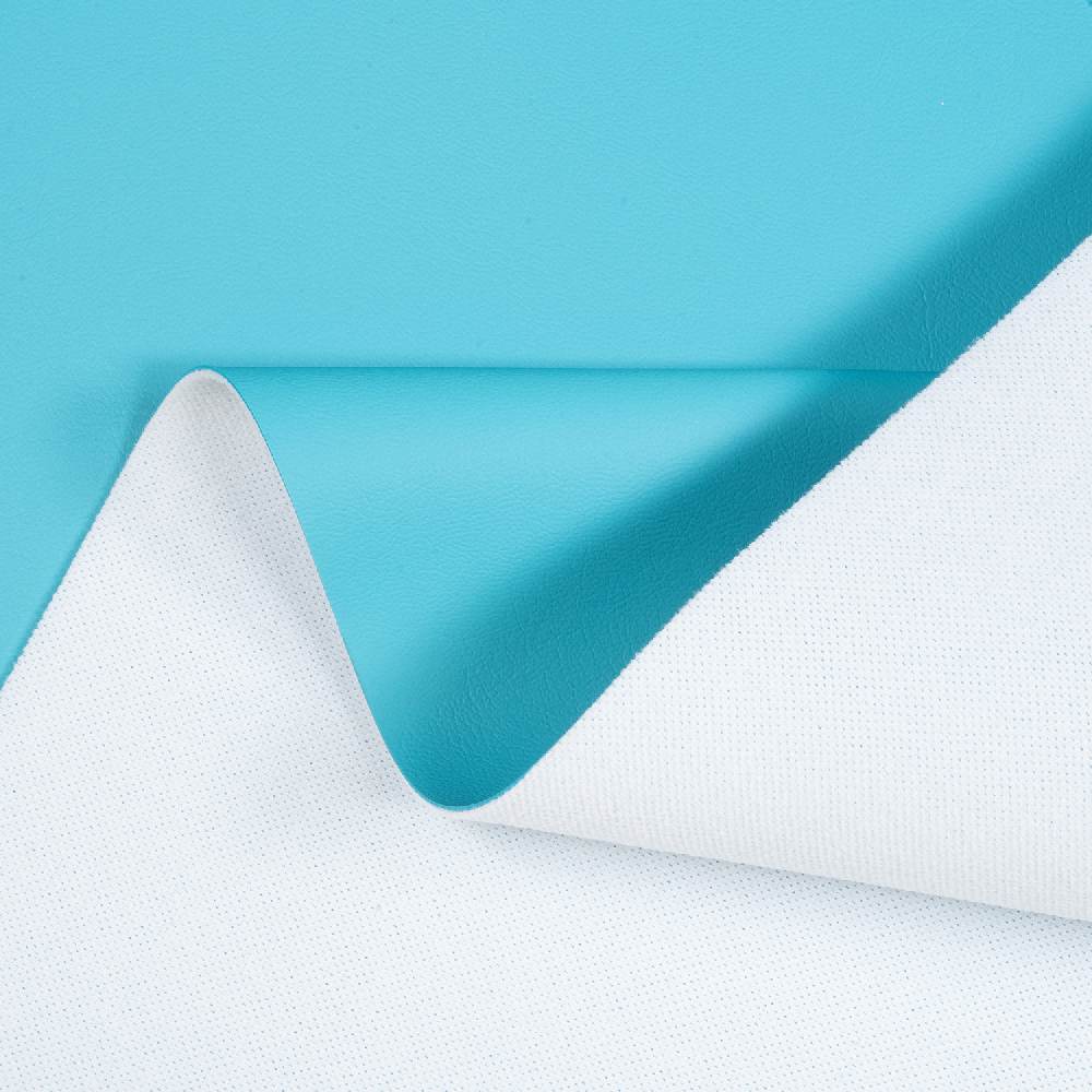 Sunbrella Horizon Capriccio Aruba 10200-0022 Marine Vinyl Upholstery Fabric Sunbrella Horizon Capriccio Aruba 10200-0022 Marine Vinyl Upholstery Fabric
