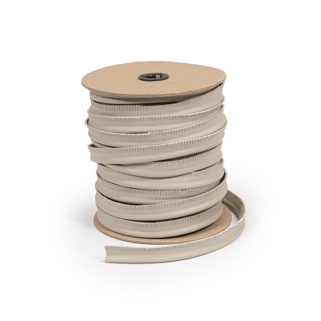 Sunbrella Horizon Capriccio Barley 10200-0028 5/8-Inch Welt (38 Yards) Sunbrella Horizon Capriccio Barley 10200-0028 5/8-Inch Welt (38 Yards)