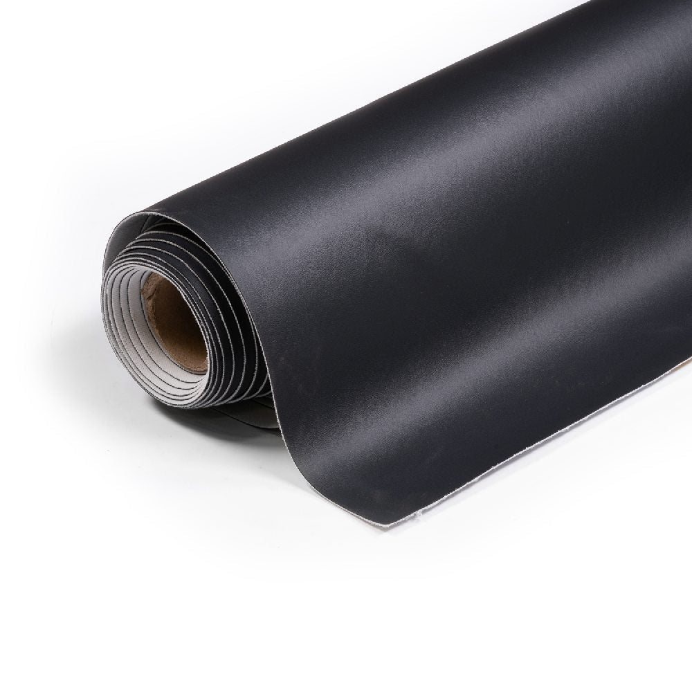 Sunbrella Horizon Capriccio Black 10200-0014 Marine Vinyl Upholstery Fabric Sunbrella Horizon Capriccio Black 10200-0014 Marine Vinyl Upholstery Fabric