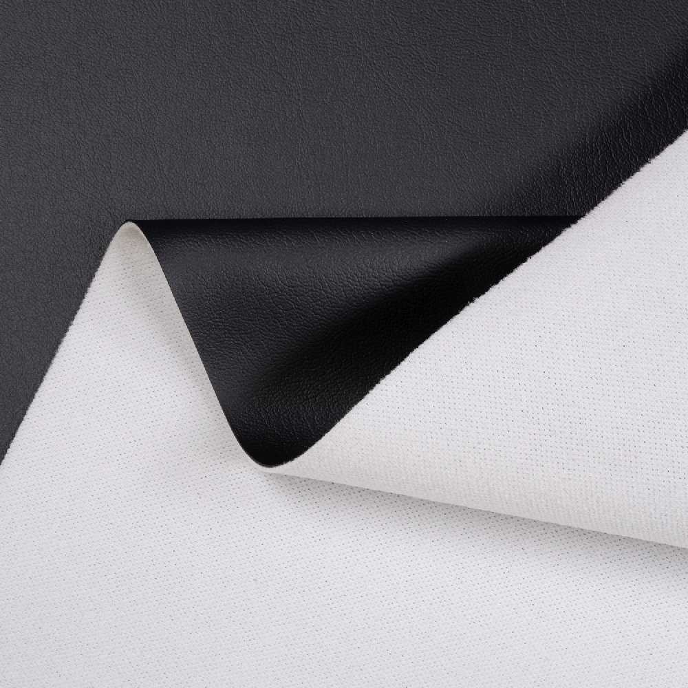 Sunbrella Horizon Capriccio Black 10200-0014 Marine Vinyl Upholstery Fabric Sunbrella Horizon Capriccio Black 10200-0014 Marine Vinyl Upholstery Fabric