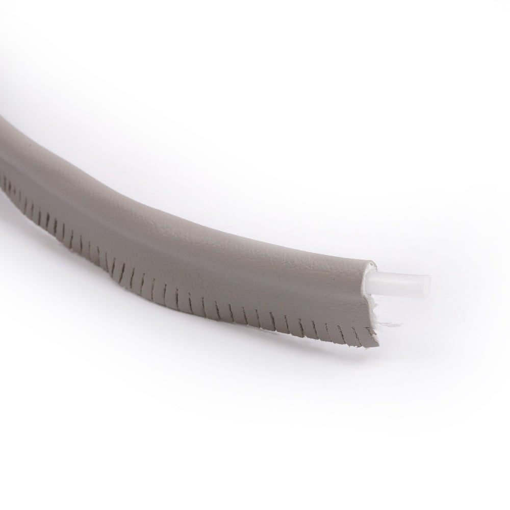 Sunbrella Horizon Capriccio Cadet Grey 10200-0006 5/8-Inch Welt (38 Yards) Sunbrella Horizon Capriccio Cadet Grey 10200-0006 5/8-Inch Welt (38 Yards)