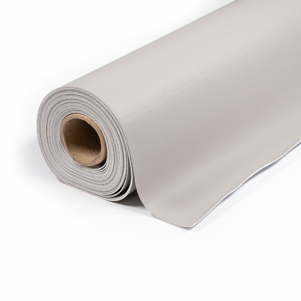 Sunbrella Horizon Capriccio Cadet Grey 10200-0006 Marine Vinyl Upholstery Fabric Sunbrella Horizon Capriccio Cadet Grey 10200-0006 Marine Vinyl Upholstery Fabric