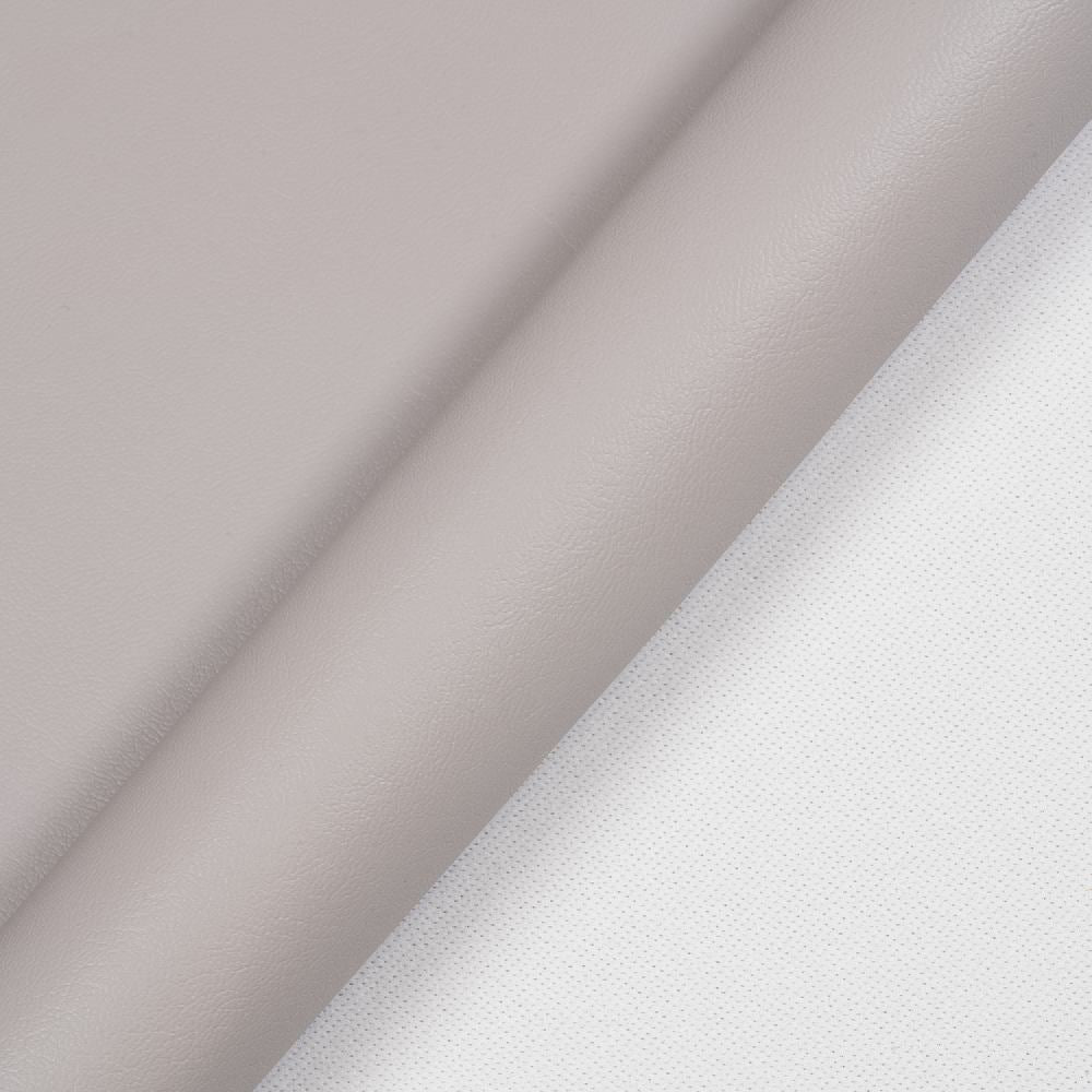 Sunbrella Horizon Capriccio Cadet Grey 10200-0006 Marine Vinyl Upholstery Fabric Sunbrella Horizon Capriccio Cadet Grey 10200-0006 Marine Vinyl Upholstery Fabric