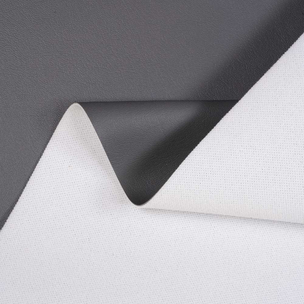 Sunbrella Horizon Capriccio Charcoal 10200-0012 Marine Vinyl Upholstery Fabric Sunbrella Horizon Capriccio Charcoal 10200-0012 Marine Vinyl Upholstery Fabric