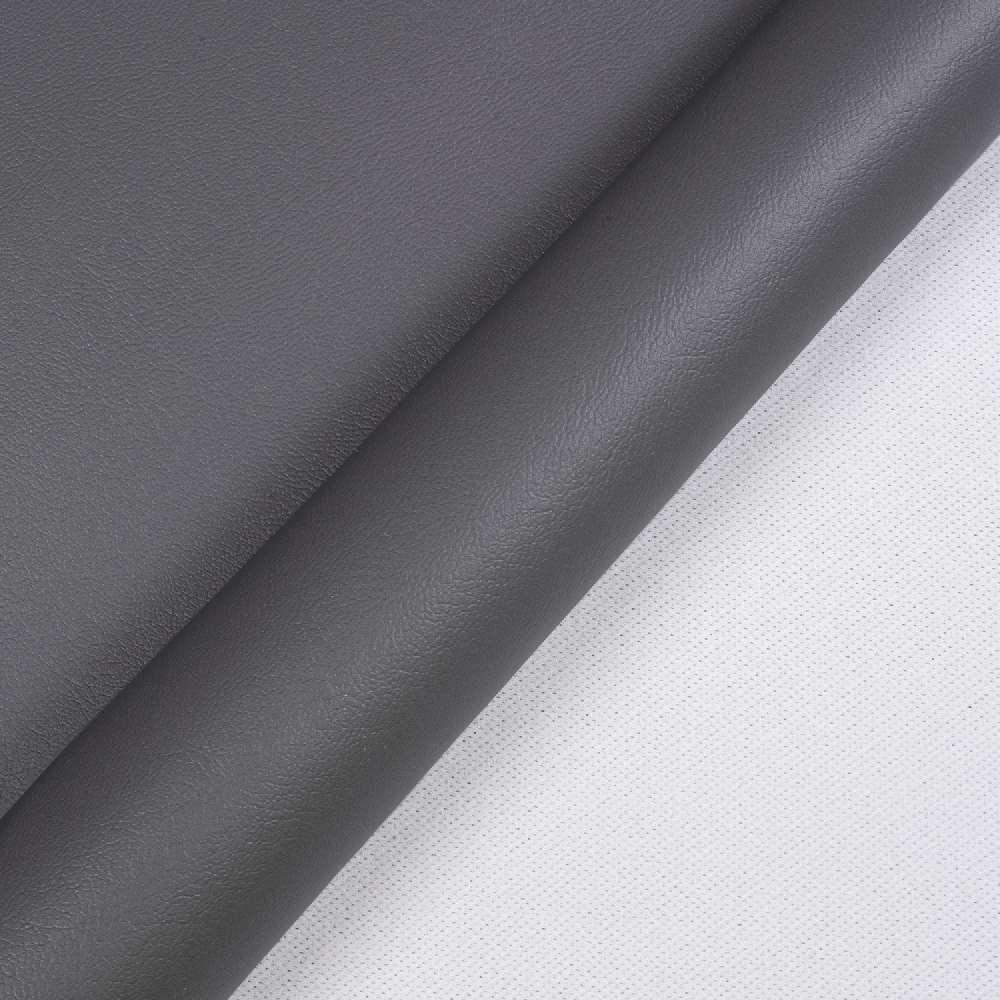 Sunbrella Horizon Capriccio Charcoal 10200-0012 Marine Vinyl Upholstery Fabric Sunbrella Horizon Capriccio Charcoal 10200-0012 Marine Vinyl Upholstery Fabric