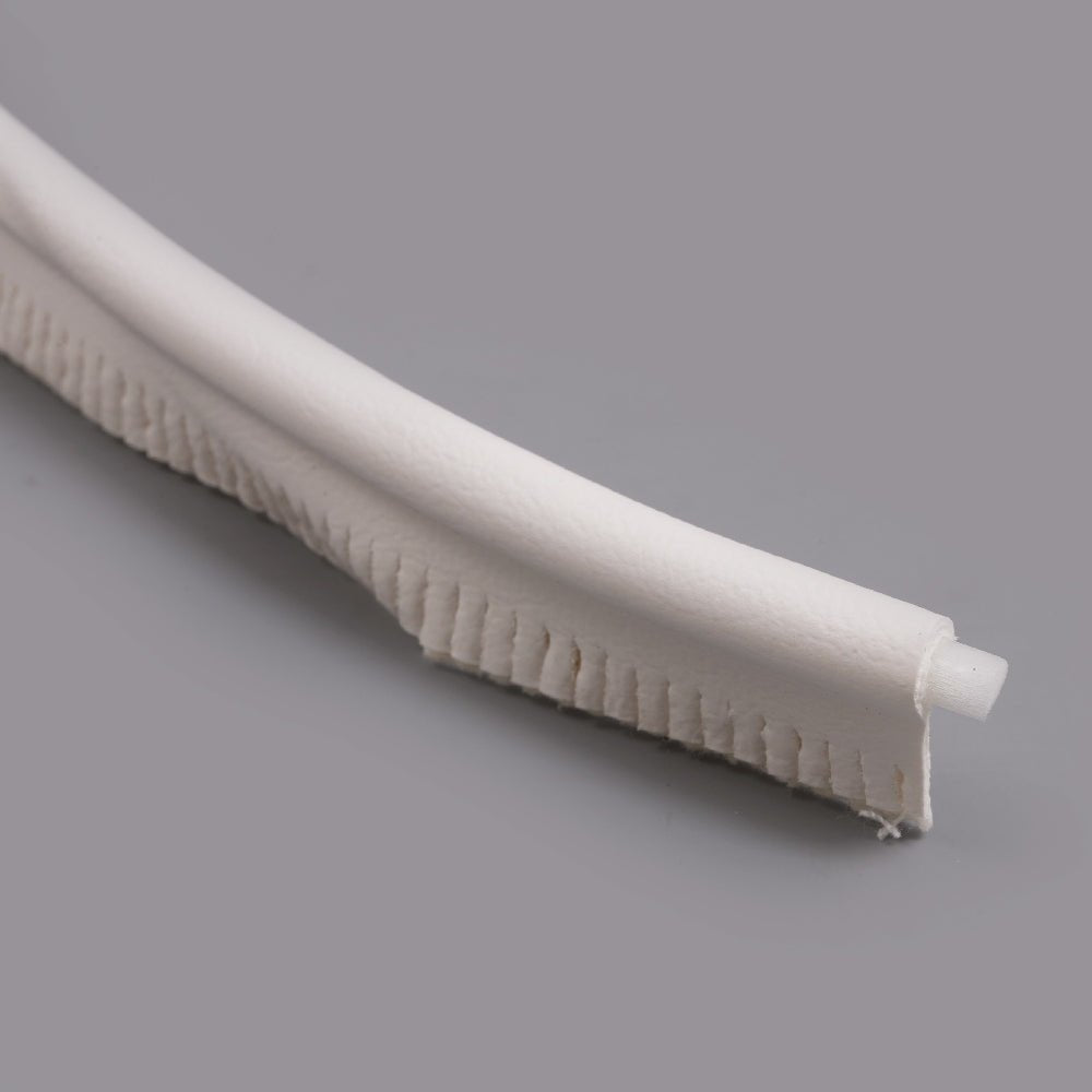 Sunbrella Horizon Capriccio Cloud 10200-0002 5/8-Inch Welt (38 Yards) Sunbrella Horizon Capriccio Cloud 10200-0002 5/8-Inch Welt (38 Yards)