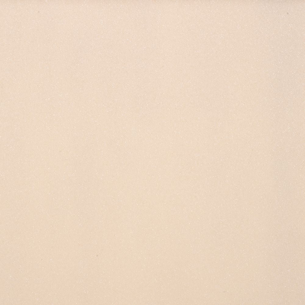 Sunbrella Horizon Capriccio Cloud 10200-0002 Foam Back Marine Vinyl Upholstery Fabric Sunbrella Horizon Capriccio Cloud 10200-0002 Foam Back Marine Vinyl Upholstery Fabric