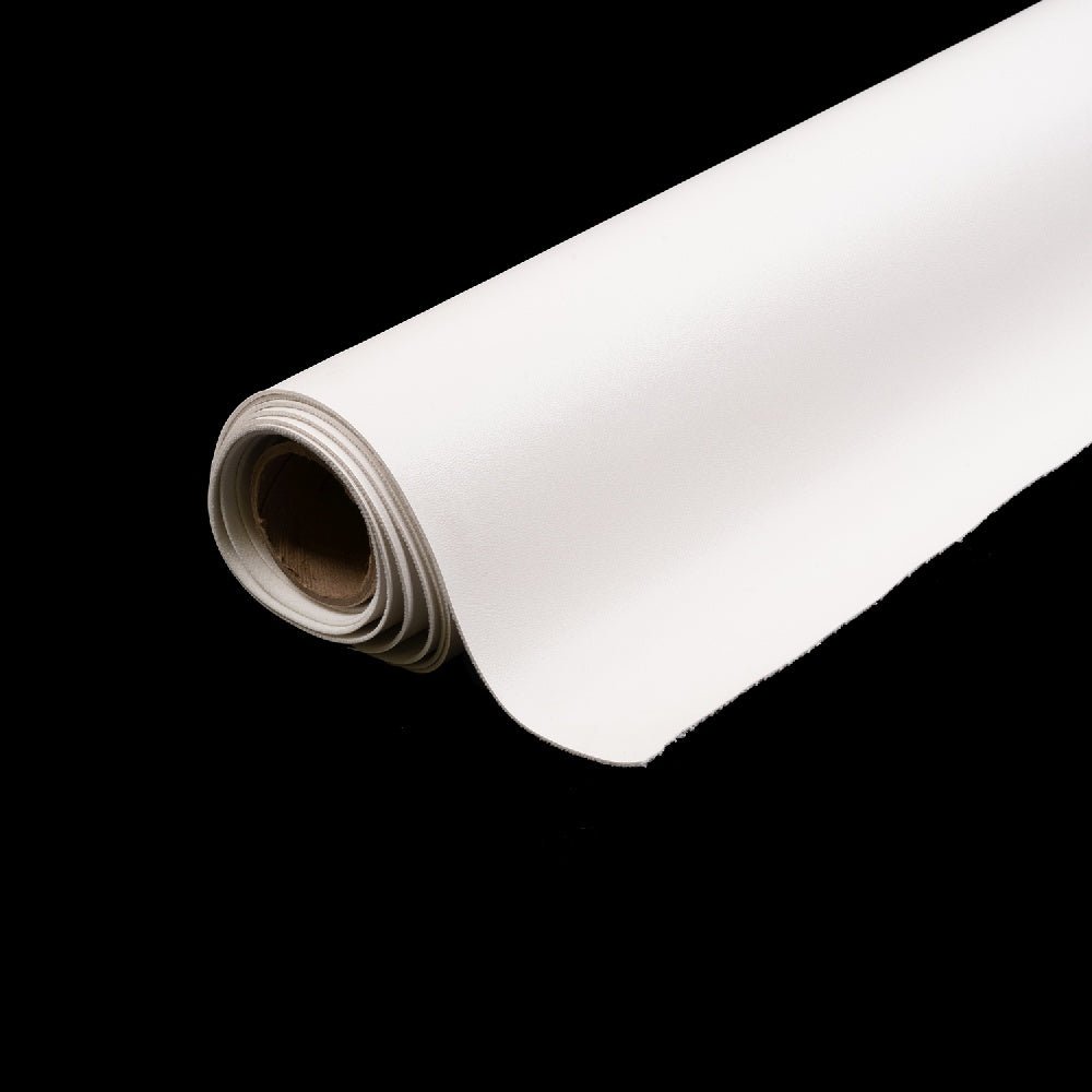 Sunbrella Horizon Capriccio Cloud 10200-0002 Marine Vinyl Upholstery Fabric Sunbrella Horizon Capriccio Cloud 10200-0002 Marine Vinyl Upholstery Fabric