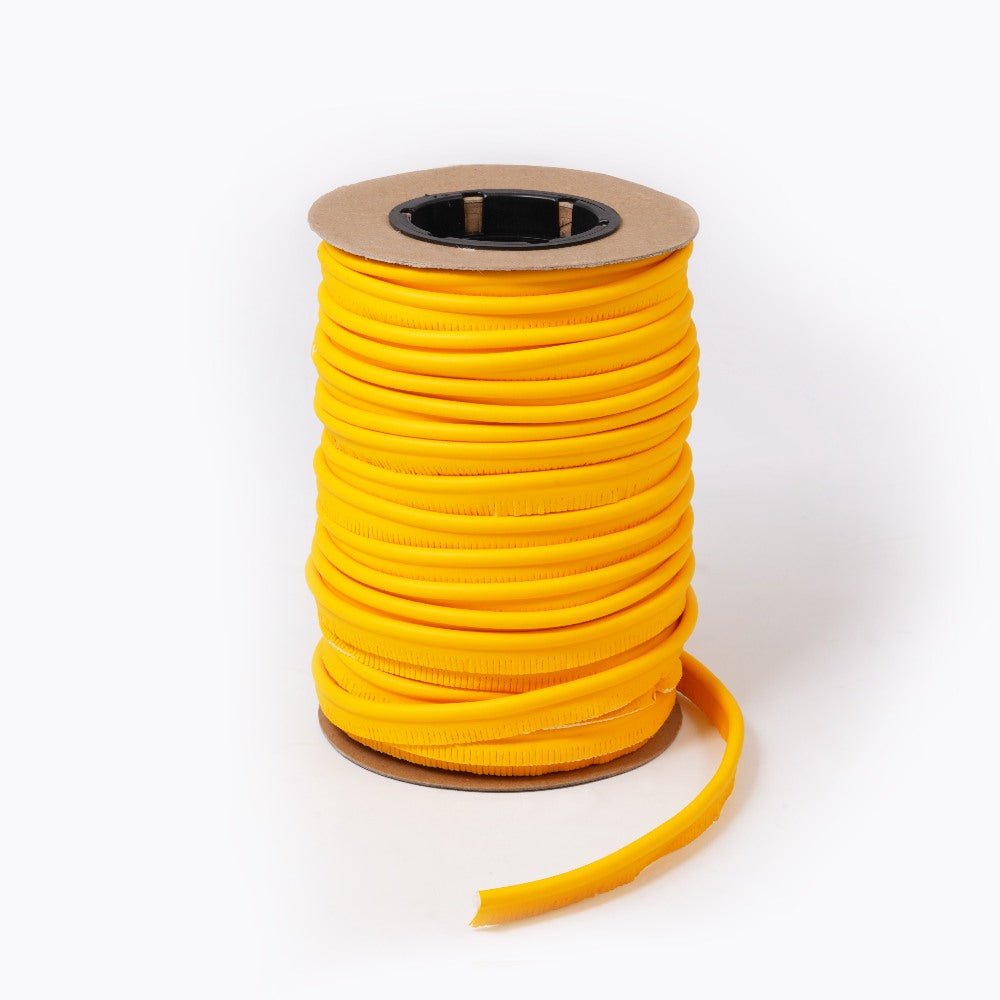 Sunbrella Horizon Capriccio Doubloon 10200-0023 5/8-Inch Welt (38 Yards) Sunbrella Horizon Capriccio Doubloon 10200-0023 5/8-Inch Welt (38 Yards)