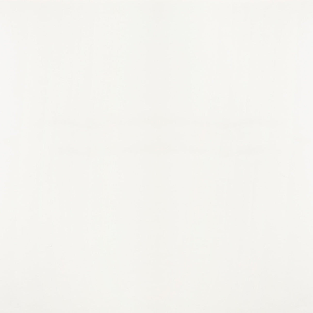 Sunbrella Horizon Capriccio Dover White 10200-0026 Foam Back Marine Vinyl Upholstery Fabric Sunbrella Horizon Capriccio Dover White 10200-0026 Foam Back Marine Vinyl Upholstery Fabric