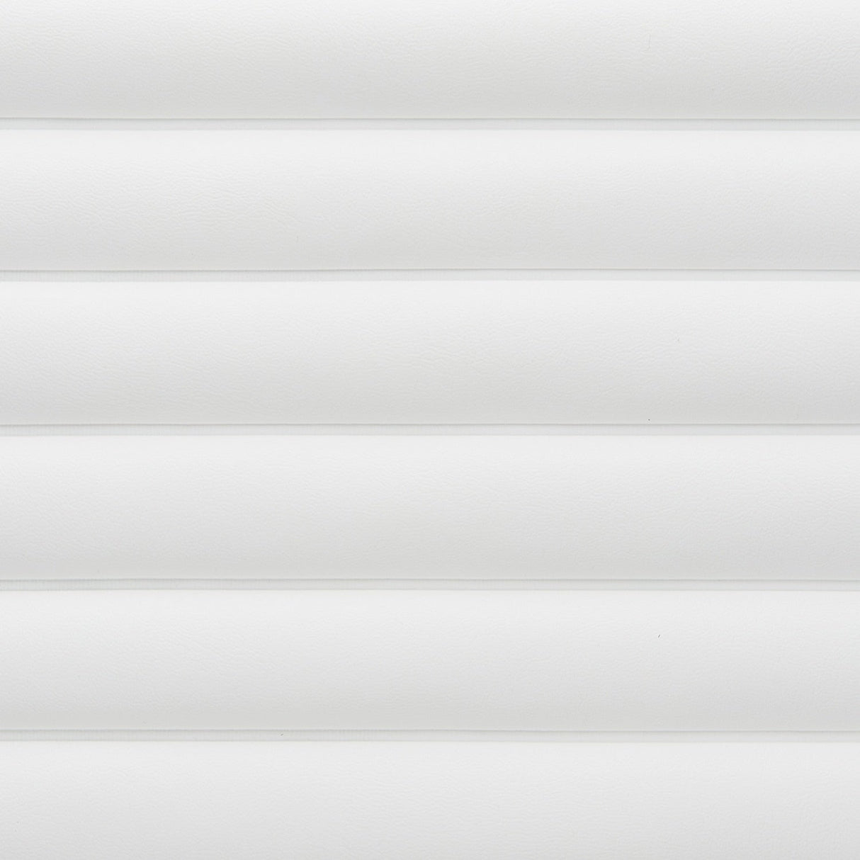 Sunbrella Horizon Capriccio Dover White 10200-0026 Roll-N-Pleat Marine Vinyl Upholstery Fabric Sunbrella Horizon Capriccio Dover White 10200-0026 Roll-N-Pleat Marine Vinyl Upholstery Fabric