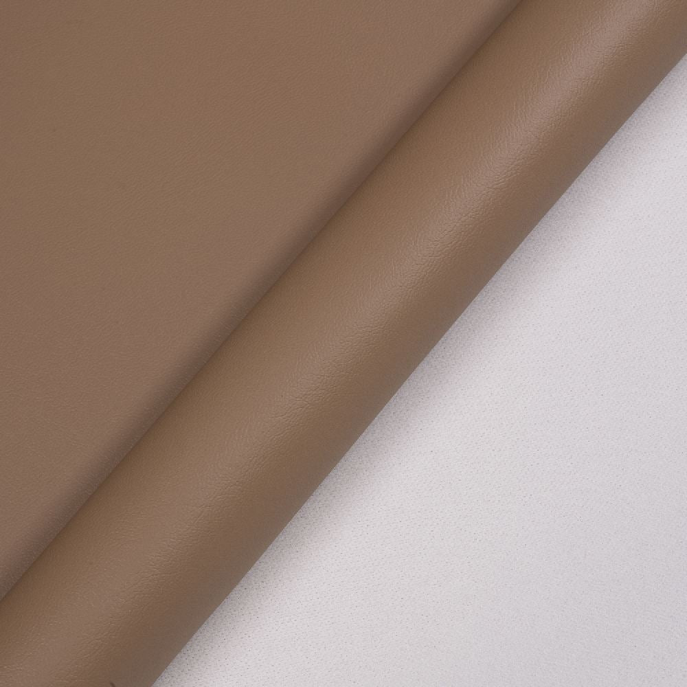 Sunbrella Horizon Capriccio Dune 10200-0009 Marine Vinyl Upholstery Fabric Sunbrella Horizon Capriccio Dune 10200-0009 Marine Vinyl Upholstery Fabric