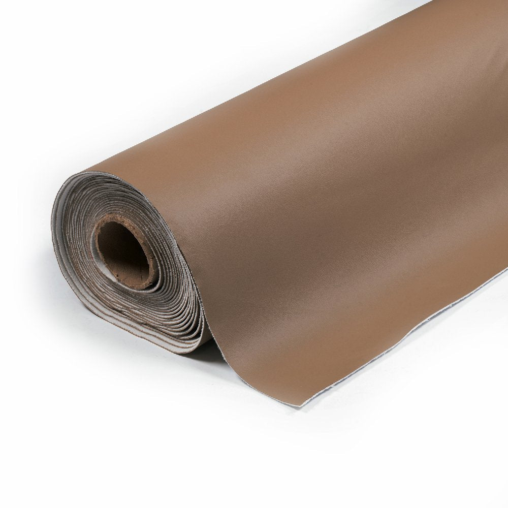 Sunbrella Horizon Capriccio Dune 10200-0009 Marine Vinyl Upholstery Fabric Sunbrella Horizon Capriccio Dune 10200-0009 Marine Vinyl Upholstery Fabric