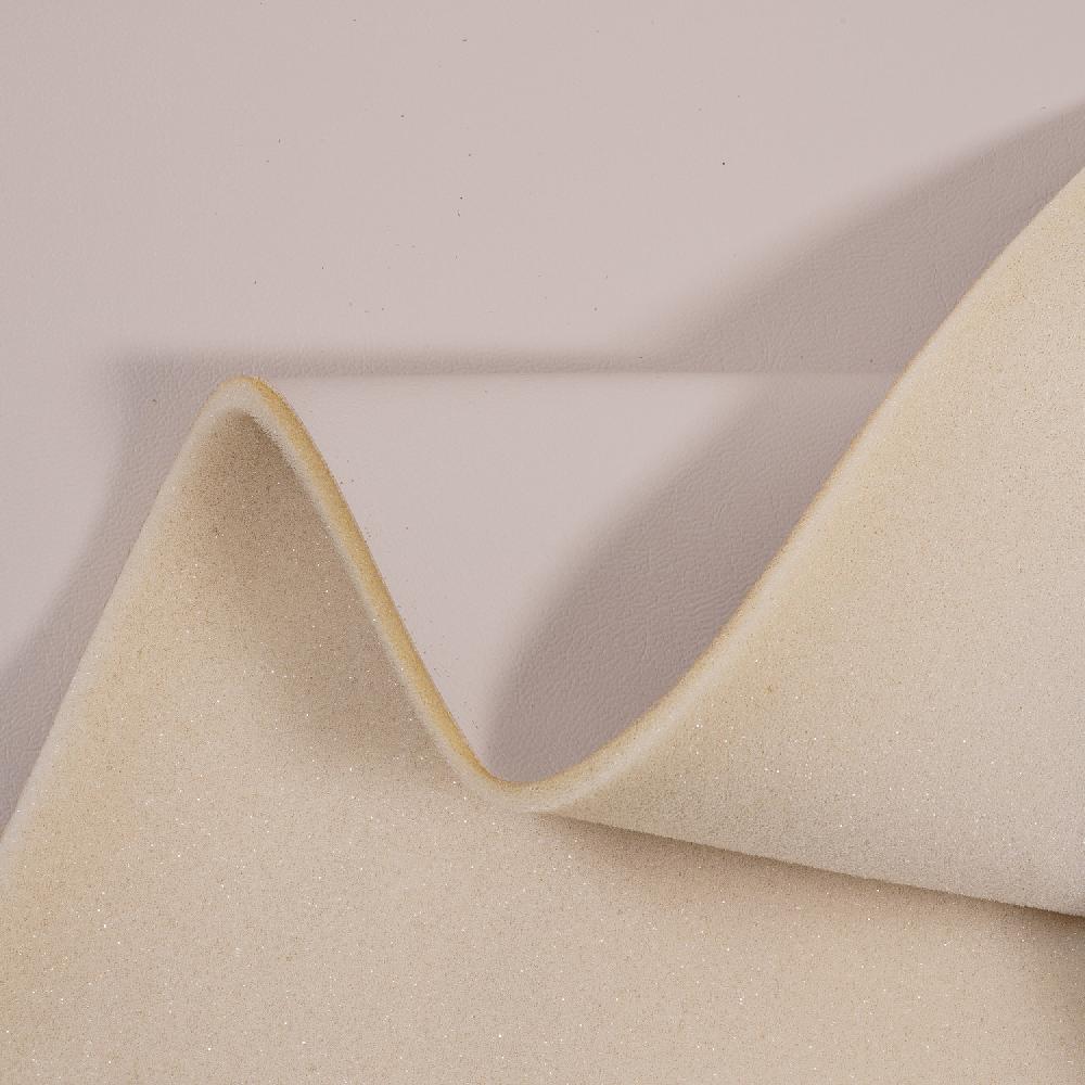 Sunbrella Horizon Capriccio Flax 10200-0005 Foam Back Marine Vinyl Upholstery Fabric Sunbrella Horizon Capriccio Flax 10200-0005 Foam Back Marine Vinyl Upholstery Fabric