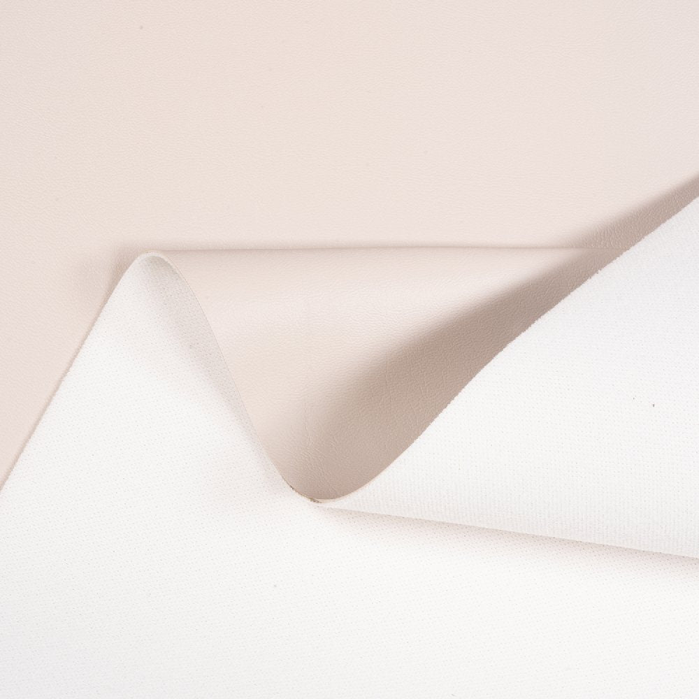 Sunbrella Horizon Capriccio Flax 10200-0005 Marine Vinyl Upholstery Fabric Sunbrella Horizon Capriccio Flax 10200-0005 Marine Vinyl Upholstery Fabric