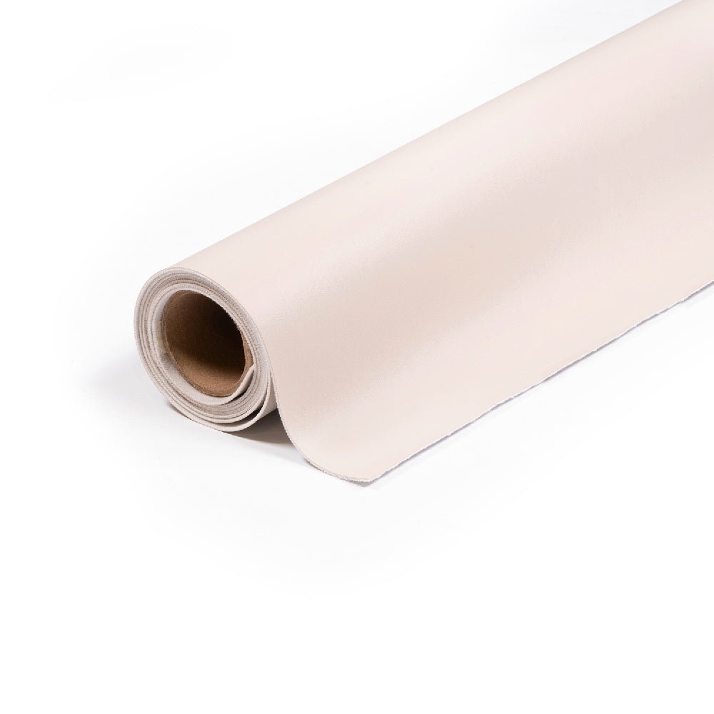 Sunbrella Horizon Capriccio Flax 10200-0005 Marine Vinyl Upholstery Fabric Sunbrella Horizon Capriccio Flax 10200-0005 Marine Vinyl Upholstery Fabric