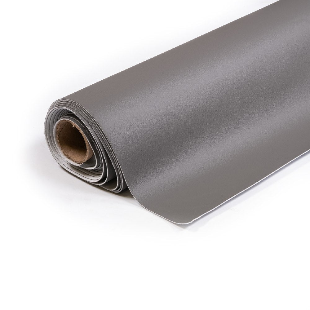 Sunbrella Horizon Capriccio Grey 10200-0011 Marine Vinyl Upholstery Fabric Sunbrella Horizon Capriccio Grey 10200-0011 Marine Vinyl Upholstery Fabric