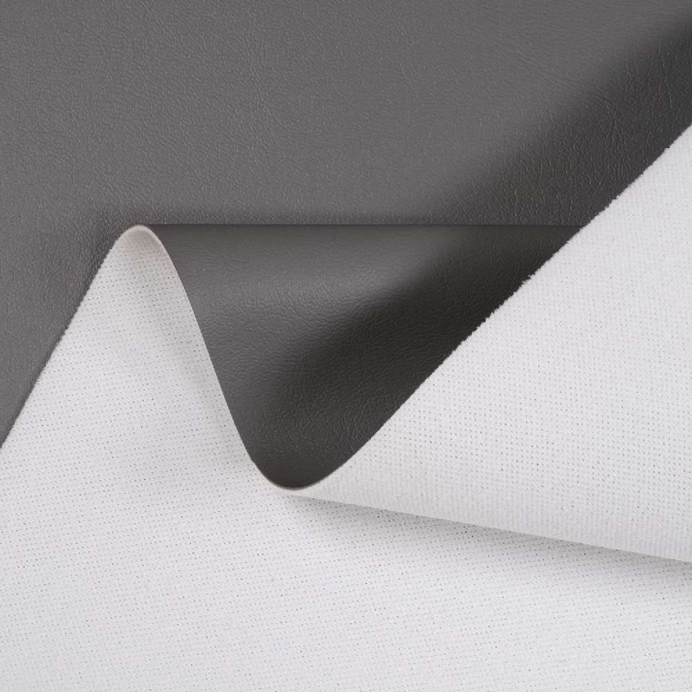 Sunbrella Horizon Capriccio Grey 10200-0011 Marine Vinyl Upholstery Fabric Sunbrella Horizon Capriccio Grey 10200-0011 Marine Vinyl Upholstery Fabric