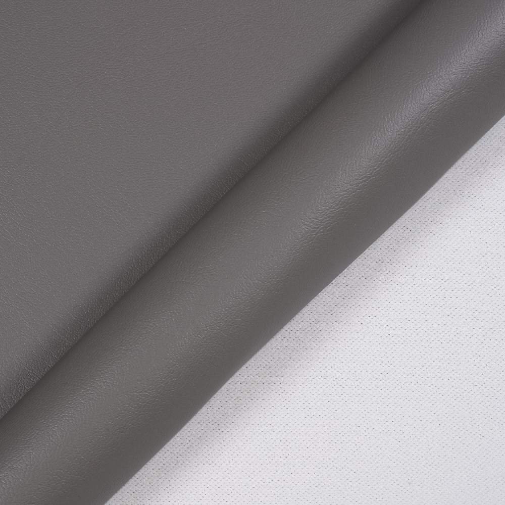 Sunbrella Horizon Capriccio Grey 10200-0011 Marine Vinyl Upholstery Fabric Sunbrella Horizon Capriccio Grey 10200-0011 Marine Vinyl Upholstery Fabric