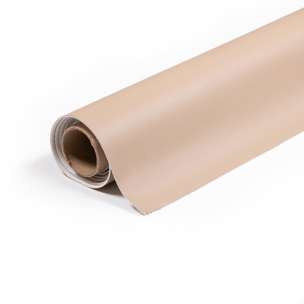 Sunbrella Horizon Capriccio Heather Beige 10200-0008 Marine Vinyl Upholstery Fabric Sunbrella Horizon Capriccio Heather Beige 10200-0008 Marine Vinyl Upholstery Fabric