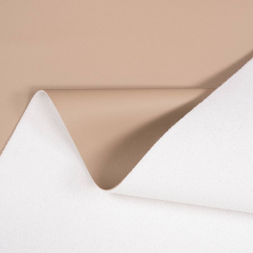 Sunbrella Horizon Capriccio Heather Beige 10200-0008 Marine Vinyl Upholstery Fabric Sunbrella Horizon Capriccio Heather Beige 10200-0008 Marine Vinyl Upholstery Fabric