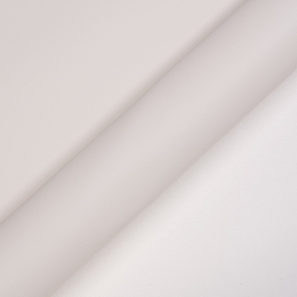 Sunbrella Horizon Capriccio Ivory 10200-0003 Marine Vinyl Upholstery Fabric Sunbrella Horizon Capriccio Ivory 10200-0003 Marine Vinyl Upholstery Fabric