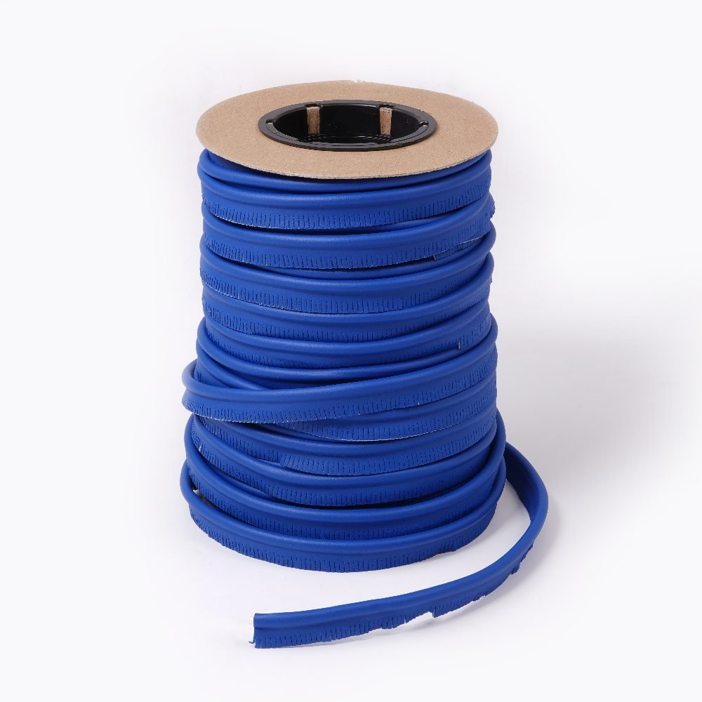 Sunbrella Horizon Capriccio Mediterranean 10200-0018 5/8-Inch Welt (38 Yards) Sunbrella Horizon Capriccio Mediterranean 10200-0018 5/8-Inch Welt (38 Yards)