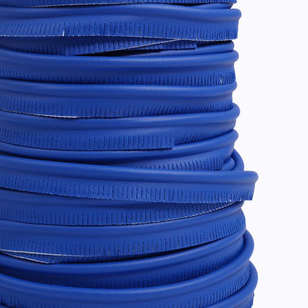 Sunbrella Horizon Capriccio Mediterranean 10200-0018 5/8-Inch Welt (38 Yards) Sunbrella Horizon Capriccio Mediterranean 10200-0018 5/8-Inch Welt (38 Yards)