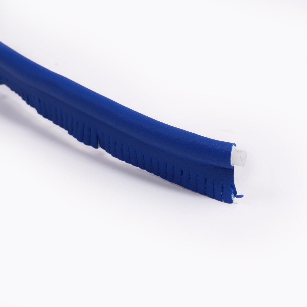 Sunbrella Horizon Capriccio Mediterranean 10200-0018 5/8-Inch Welt (38 Yards) Sunbrella Horizon Capriccio Mediterranean 10200-0018 5/8-Inch Welt (38 Yards)