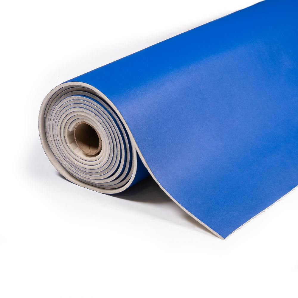 Sunbrella Horizon Capriccio Mediterranean 10200-0018 Foam Back Marine Vinyl Upholstery Fabric Sunbrella Horizon Capriccio Mediterranean 10200-0018 Foam Back Marine Vinyl Upholstery Fabric