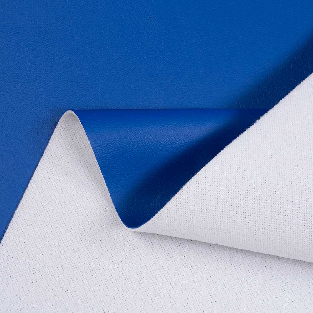 Sunbrella Horizon Capriccio Mediterranean 10200-0018 Marine Vinyl Upholstery Fabric Sunbrella Horizon Capriccio Mediterranean 10200-0018 Marine Vinyl Upholstery Fabric