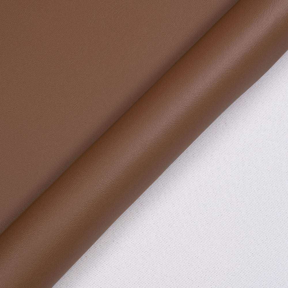 Sunbrella Horizon Capriccio Mink 10200-0013 Marine Vinyl Upholstery Fabric Sunbrella Horizon Capriccio Mink 10200-0013 Marine Vinyl Upholstery Fabric