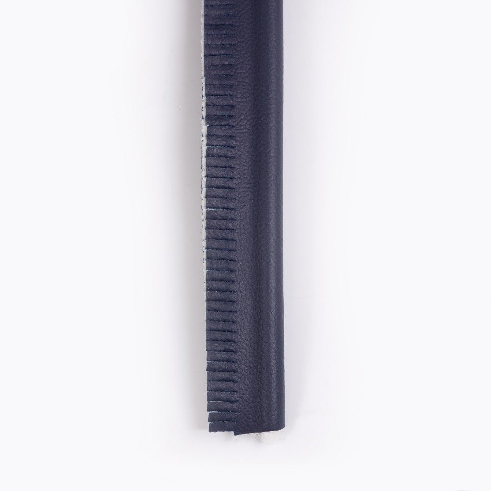 Sunbrella Horizon Capriccio Navy 10200-0017 5/8-Inch Welt (38 Yards) Sunbrella Horizon Capriccio Navy 10200-0017 5/8-Inch Welt (38 Yards)