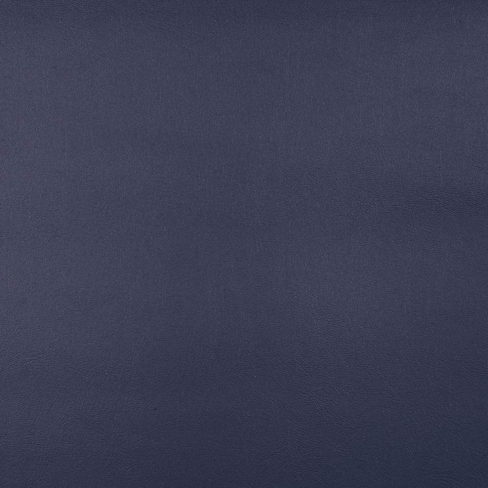 Sunbrella Horizon Capriccio Navy 10200 - 0017 Marine Vinyl Upholstery Fabric - Outdoor Textiles