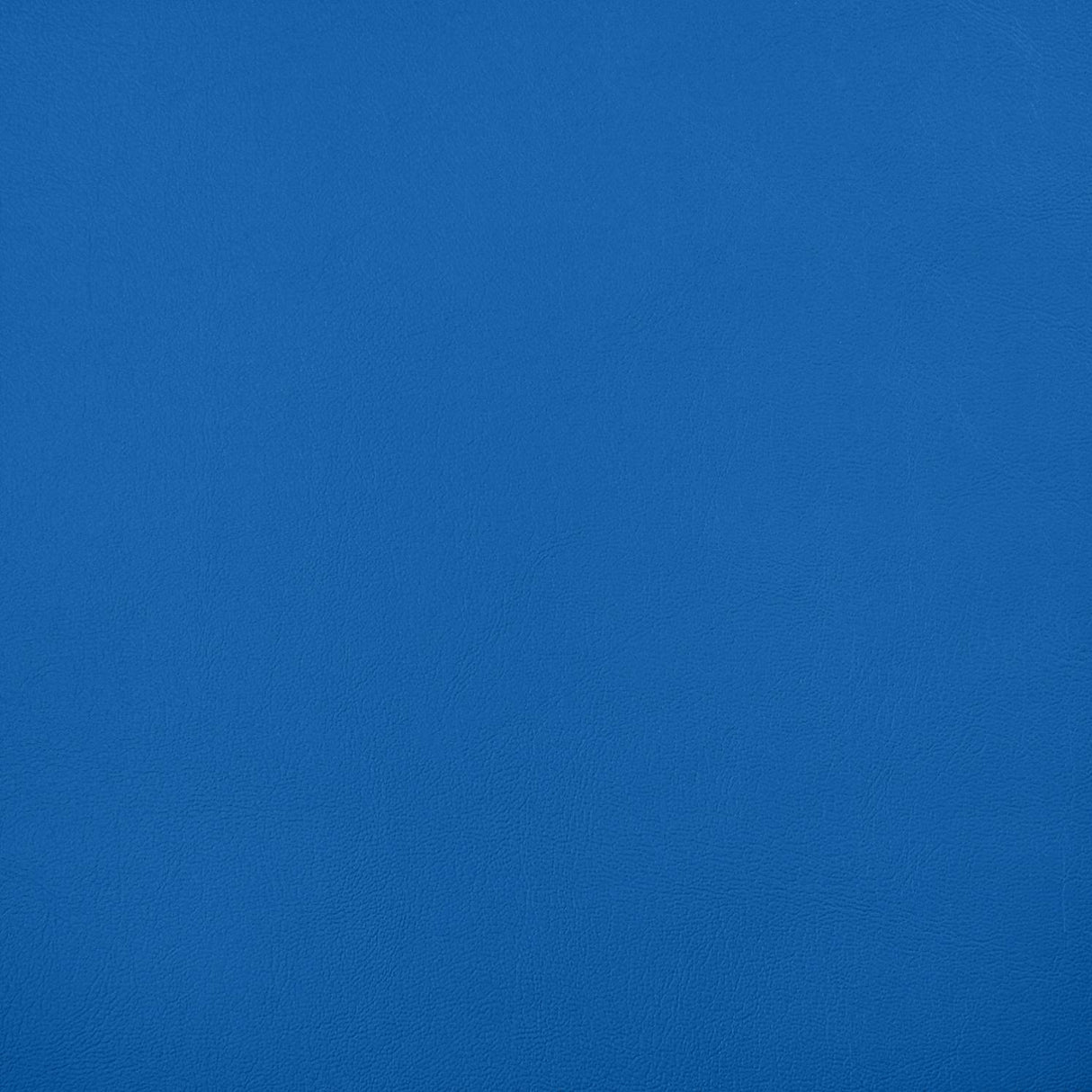 Sunbrella Horizon Capriccio Pacific Blue 10200 - 0024 Marine Upholstery Fabric - Outdoor Textiles