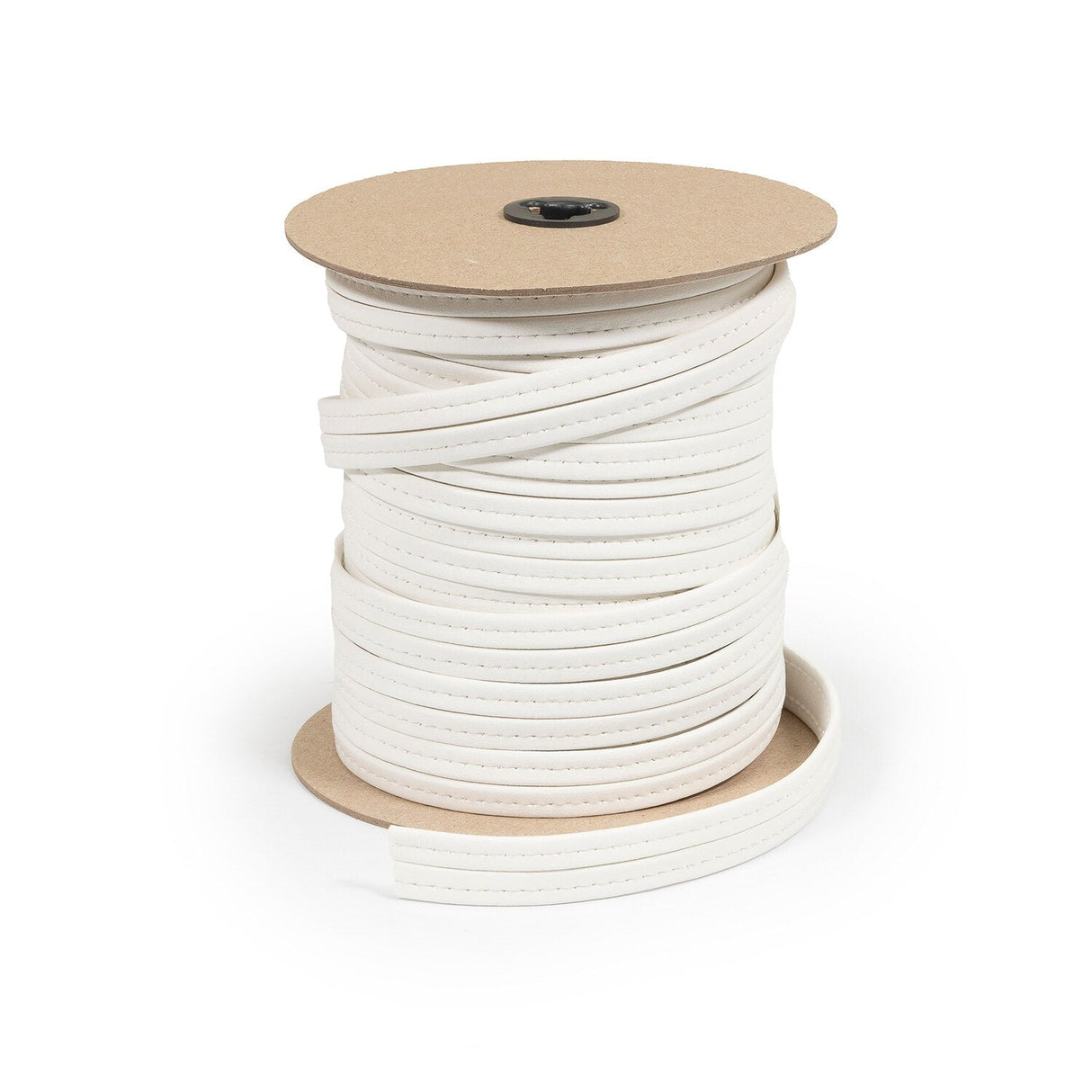 Sunbrella Horizon Capriccio Salt 10200-0025 3/4-Inch Hidem Gimp (25 Yards) Sunbrella Horizon Capriccio Salt 10200-0025 3/4-Inch Hidem Gimp (25 Yards)