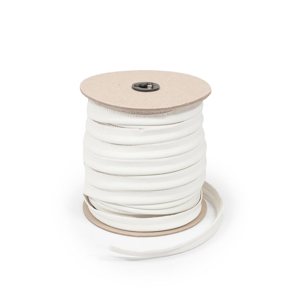 Sunbrella Horizon Capriccio Salt 10200-0025 5/8-Inch Welt (38 Yards) Sunbrella Horizon Capriccio Salt 10200-0025 5/8-Inch Welt (38 Yards)