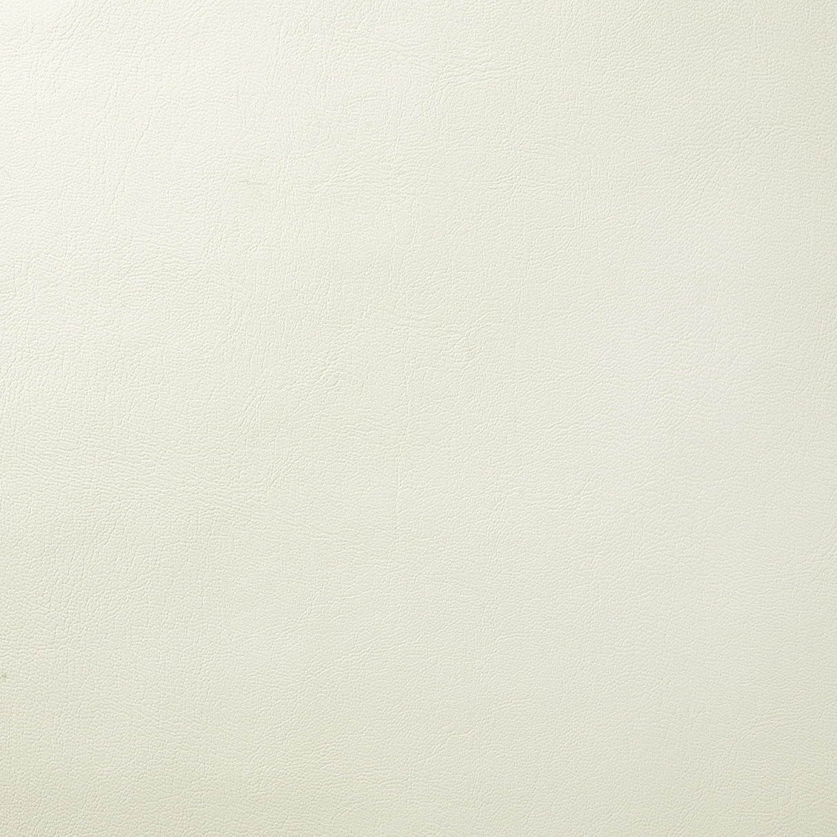 Sunbrella Horizon Capriccio Salt 10200-0025 Foam Back Marine Vinyl Upholstery Fabric Sunbrella Horizon Capriccio Salt 10200-0025 Foam Back Marine Vinyl Upholstery Fabric