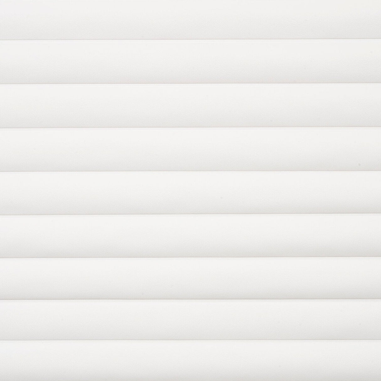 Sunbrella Horizon Capriccio Salt 10200-0025 Roll-N-Pleat Marine Vinyl Upholstery Fabric Sunbrella Horizon Capriccio Salt 10200-0025 Roll-N-Pleat Marine Vinyl Upholstery Fabric