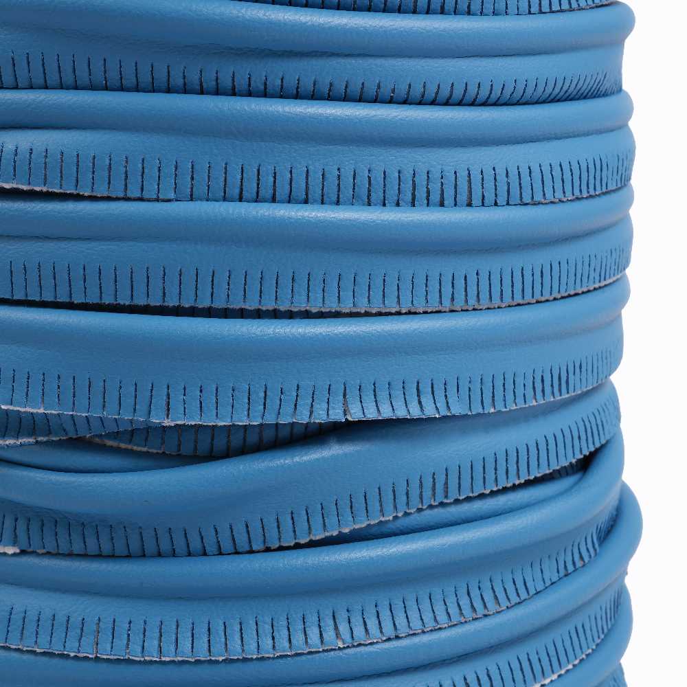 Sunbrella Horizon Capriccio Sky 10200-0019 5/8-Inch Welt (38 Yards) Sunbrella Horizon Capriccio Sky 10200-0019 5/8-Inch Welt (38 Yards)