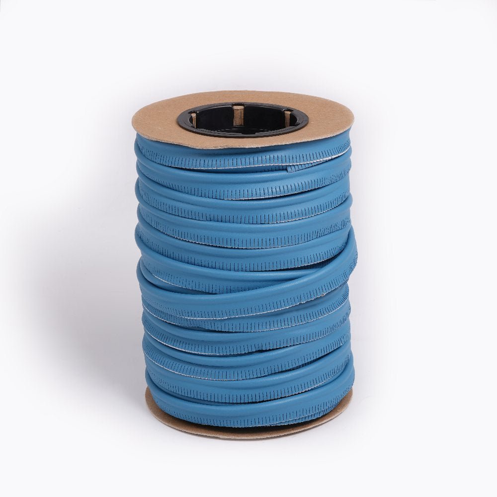 Sunbrella Horizon Capriccio Sky 10200-0019 5/8-Inch Welt (38 Yards) Sunbrella Horizon Capriccio Sky 10200-0019 5/8-Inch Welt (38 Yards)